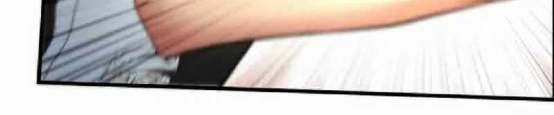 I Have 90 Billion Licking Gold Chapter 314 Gambar 22