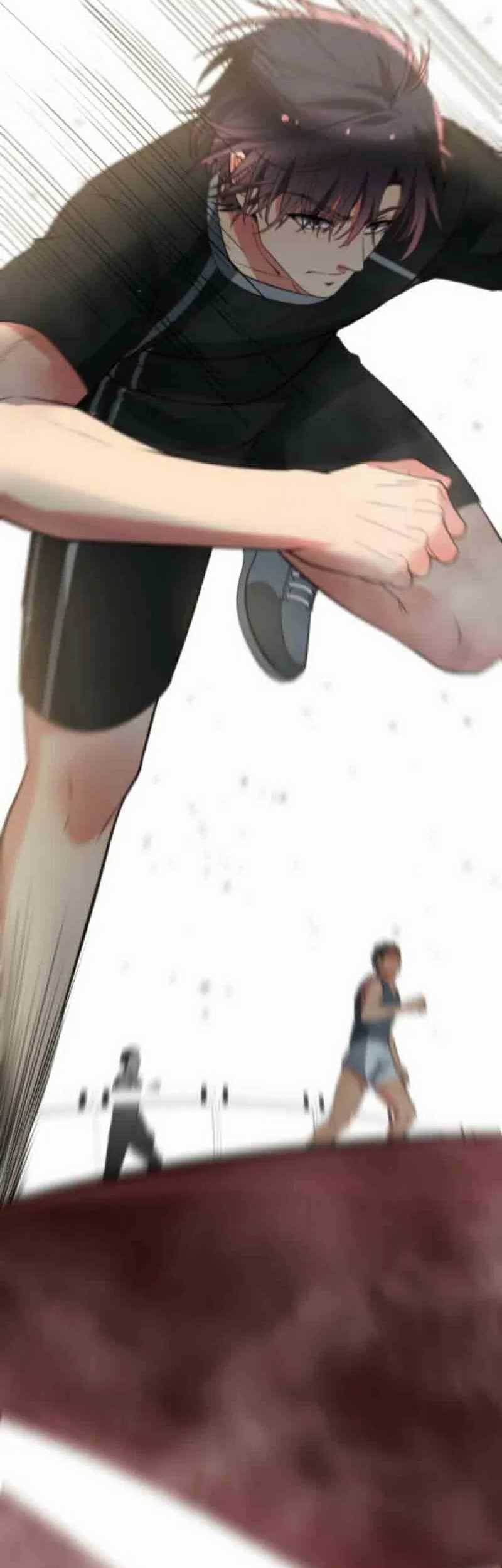 I Have 90 Billion Licking Gold Chapter 314 Gambar 24