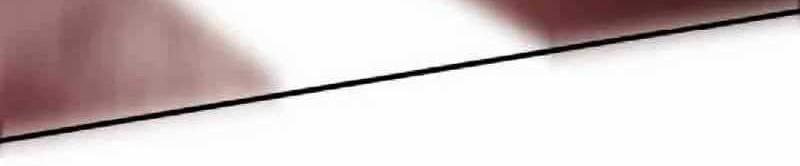 I Have 90 Billion Licking Gold Chapter 314 Gambar 25