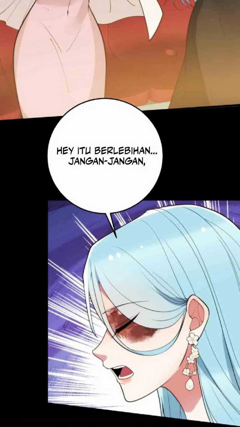 I Have 90 Billion Licking Gold Chapter 314 Gambar 28