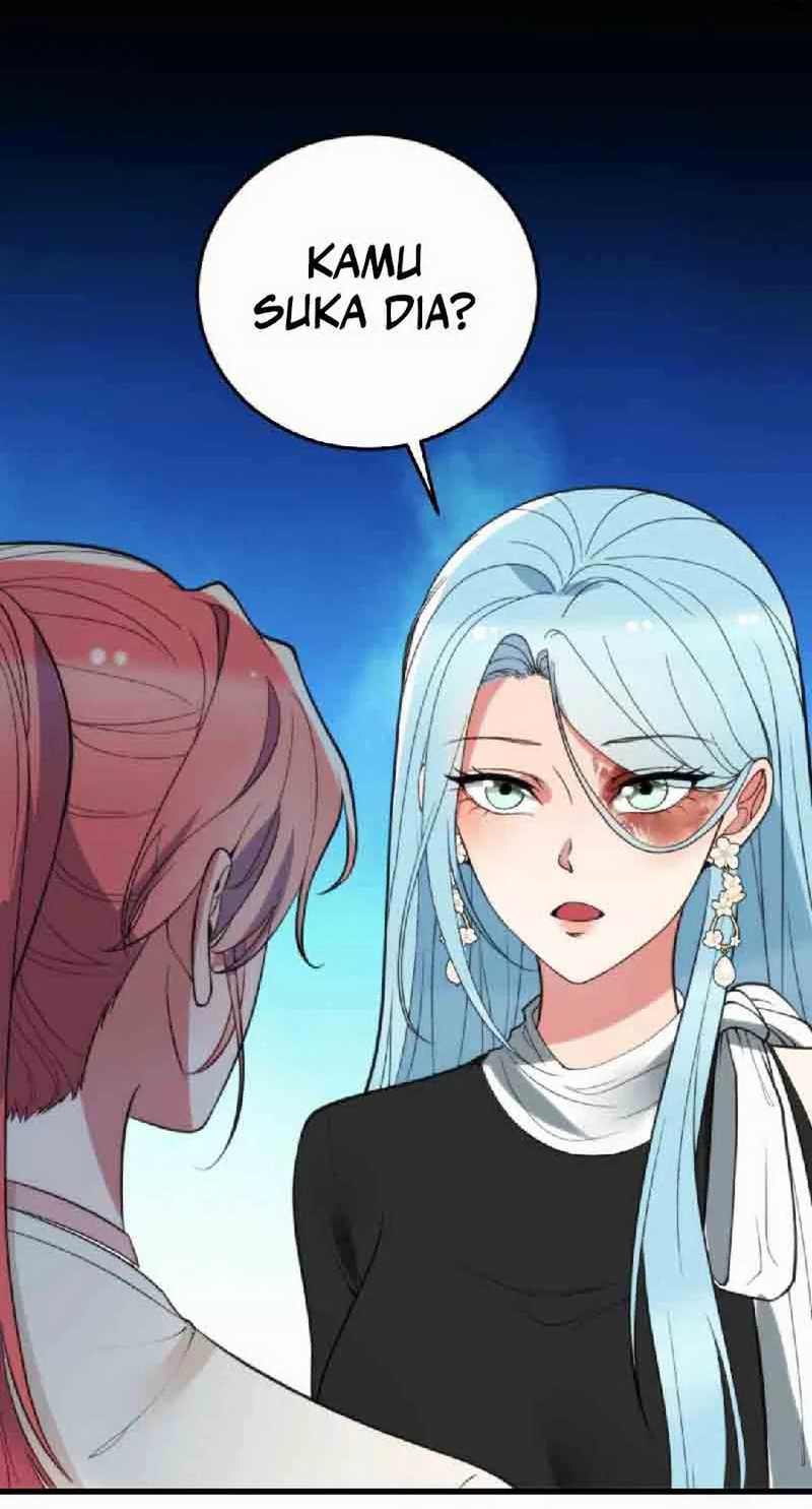 I Have 90 Billion Licking Gold Chapter 314 Gambar 29