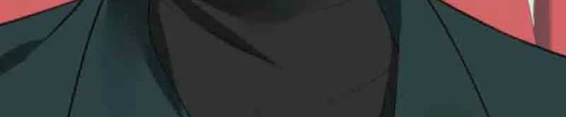 I Have 90 Billion Licking Gold Chapter 314 Gambar 5