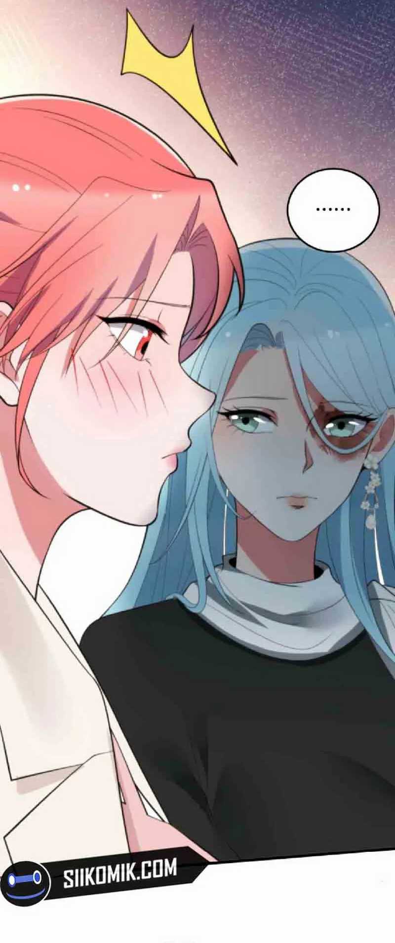 I Have 90 Billion Licking Gold Chapter 313 Gambar 25