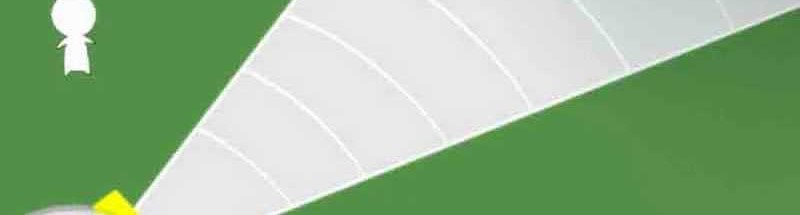 I Have 90 Billion Licking Gold Chapter 312 Gambar 22