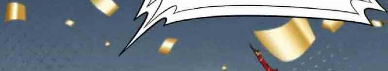 I Have 90 Billion Licking Gold Chapter 312 Gambar 27