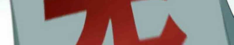 I Have 90 Billion Licking Gold Chapter 311 Gambar 24