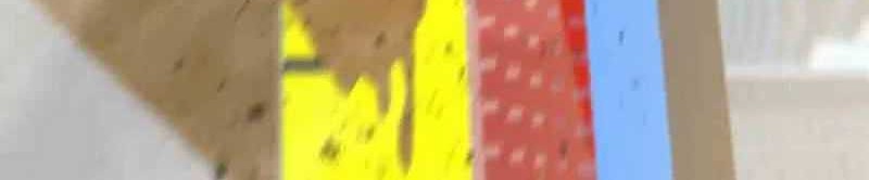 I Have 90 Billion Licking Gold Chapter 311 Gambar 29