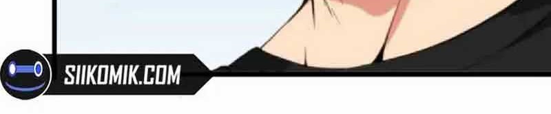 I Have 90 Billion Licking Gold Chapter 310 Gambar 8