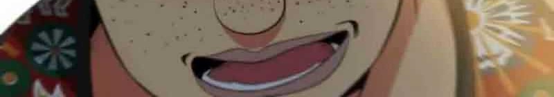 I Have 90 Billion Licking Gold Chapter 310 Gambar 13