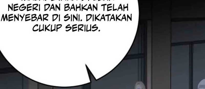 I Have 90 Billion Licking Gold Chapter 318 Gambar 16