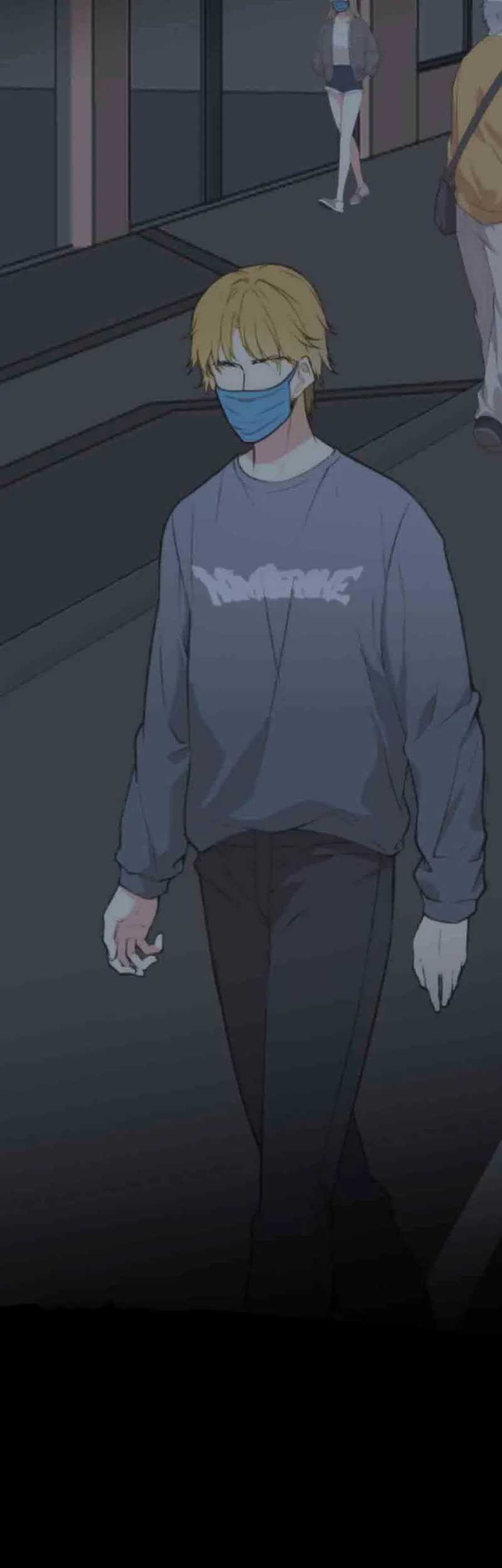 I Have 90 Billion Licking Gold Chapter 318 Gambar 17