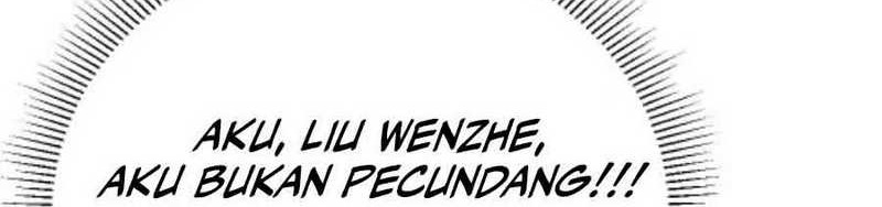 I Have 90 Billion Licking Gold Chapter 318 Gambar 37