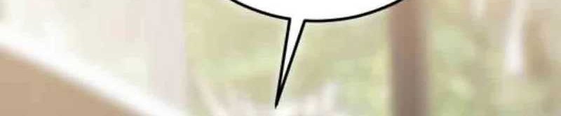 I Have 90 Billion Licking Gold Chapter 318 Gambar 45