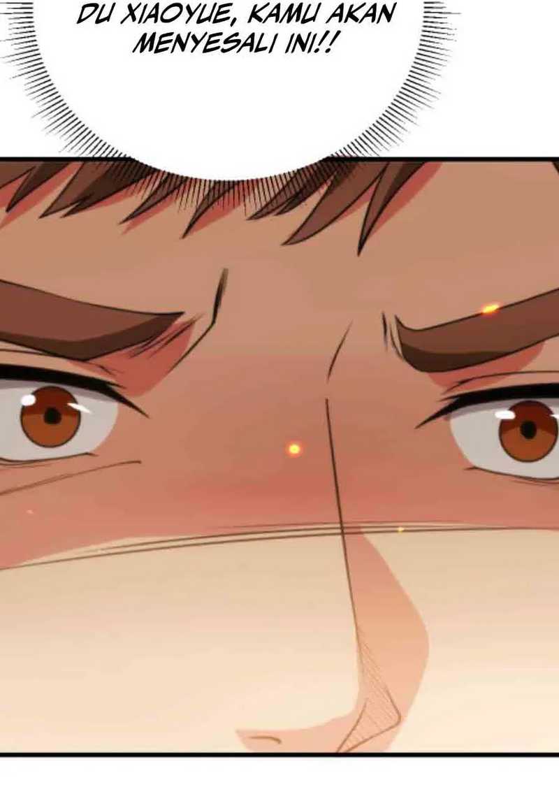 I Have 90 Billion Licking Gold Chapter 318 Gambar 77