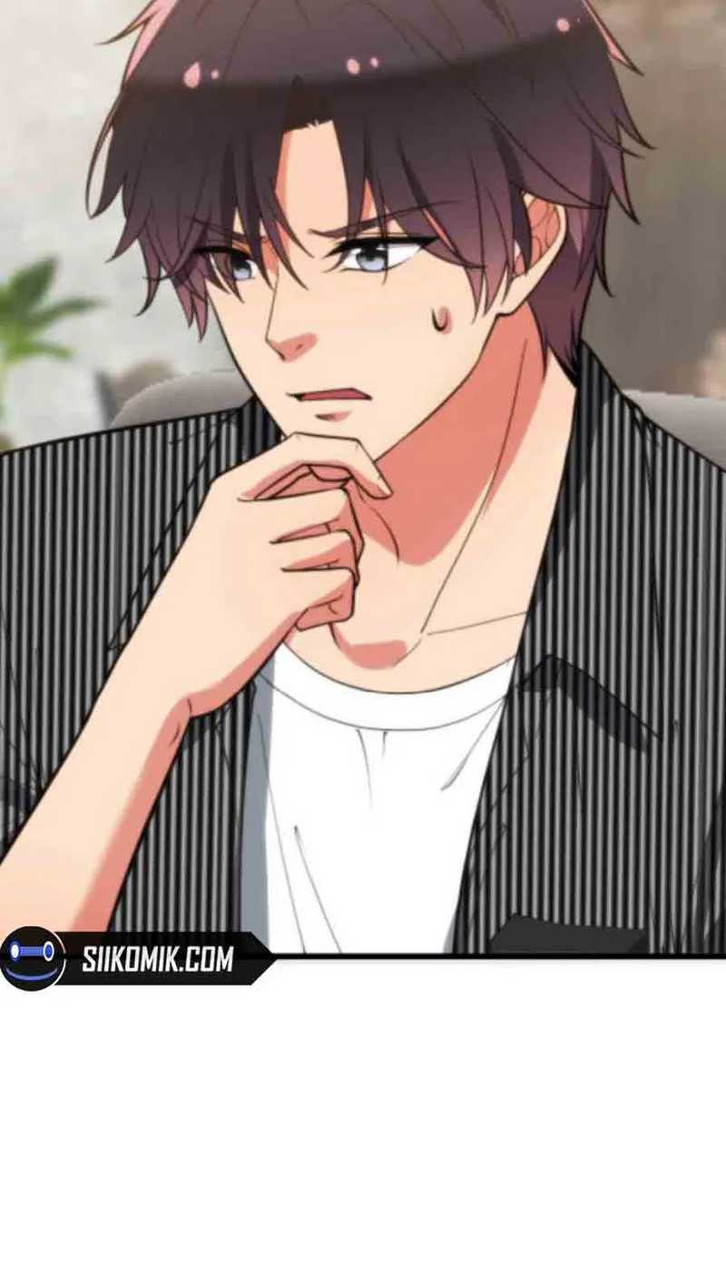 I Have 90 Billion Licking Gold Chapter 318 Gambar 68