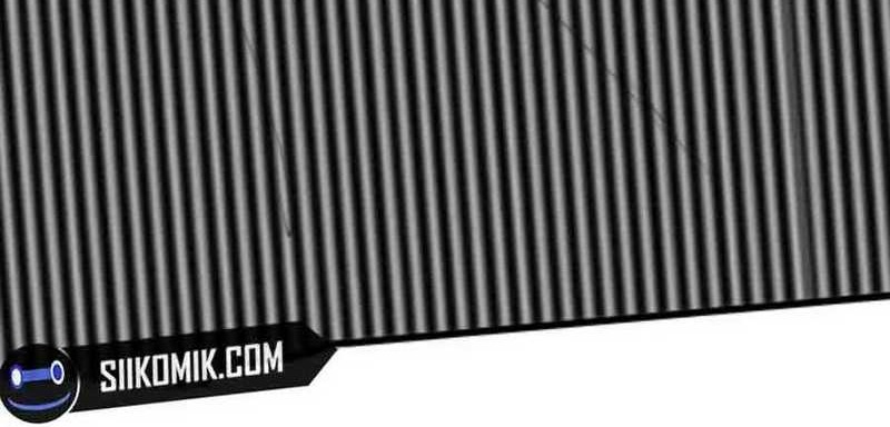 I Have 90 Billion Licking Gold Chapter 318 Gambar 8