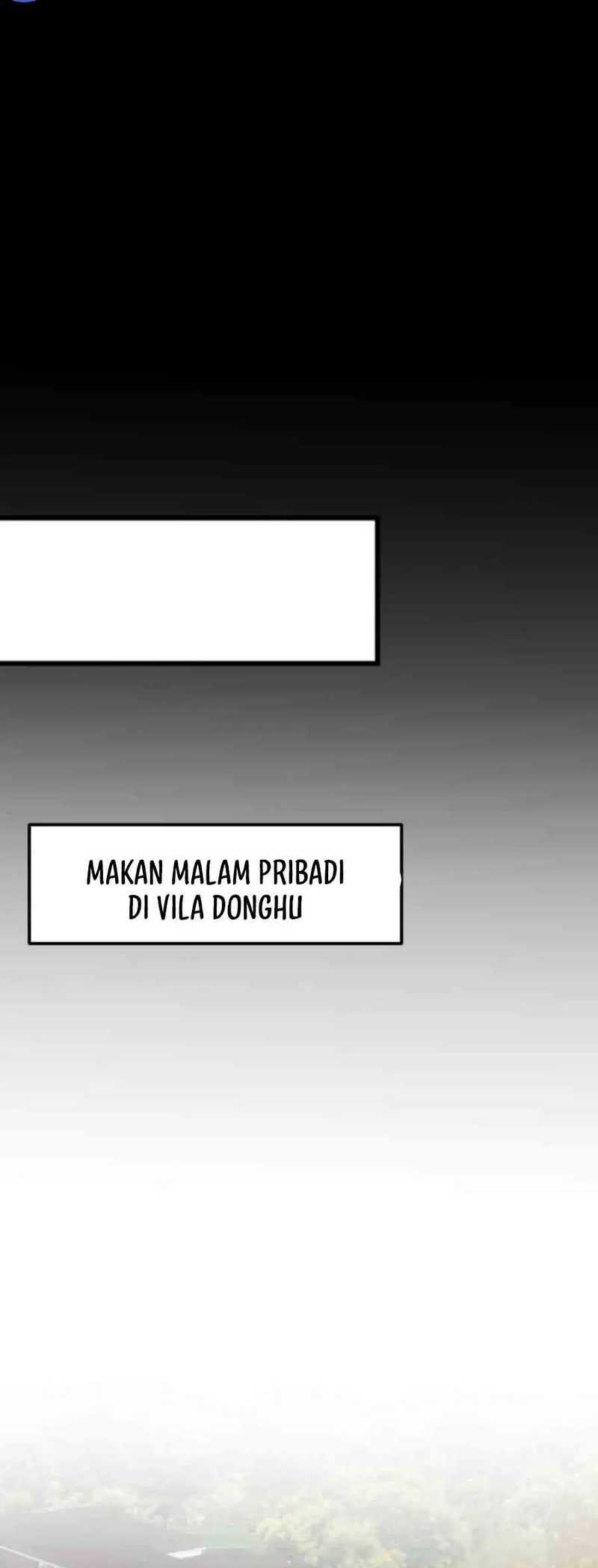 I Have 90 Billion Licking Gold Chapter 317 Gambar 25