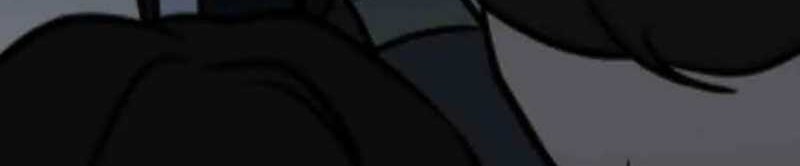 I Have 90 Billion Licking Gold Chapter 317 Gambar 18