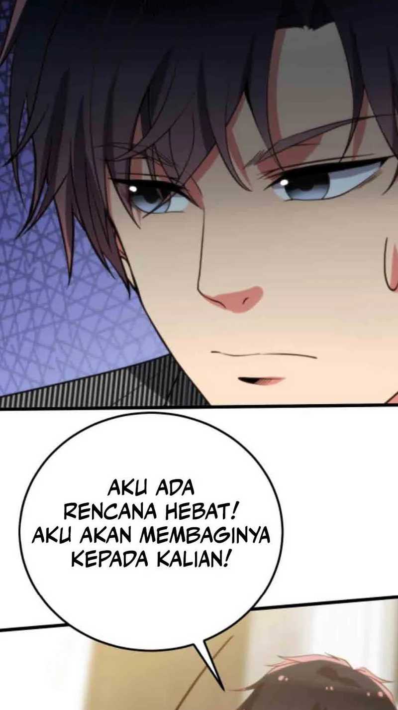 I Have 90 Billion Licking Gold Chapter 317 Gambar 33