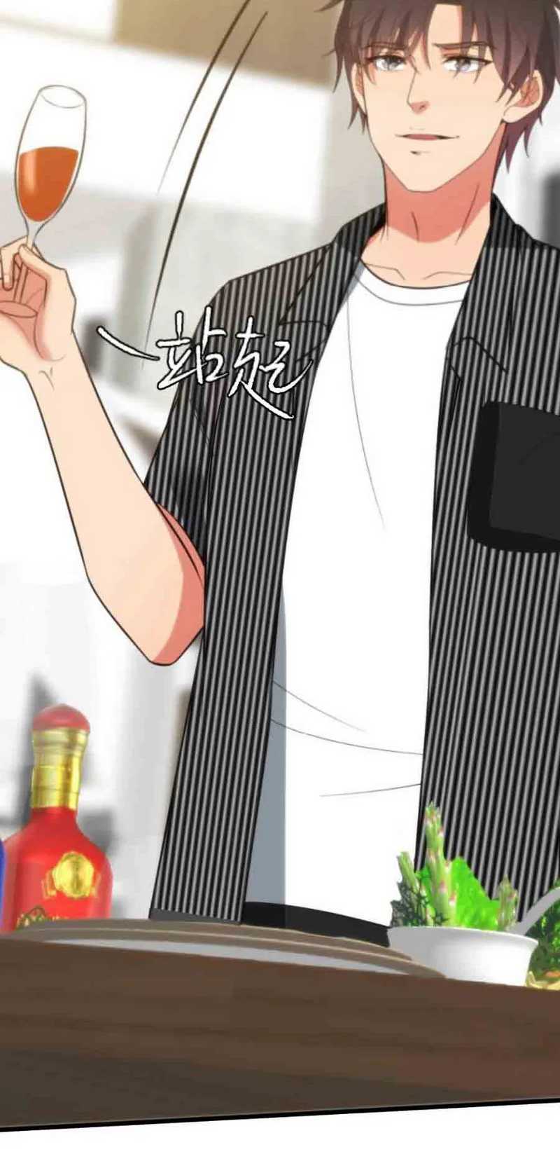 I Have 90 Billion Licking Gold Chapter 317 Gambar 34