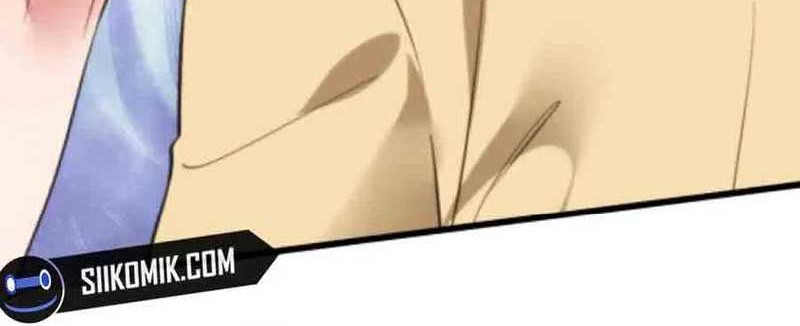 I Have 90 Billion Licking Gold Chapter 317 Gambar 8