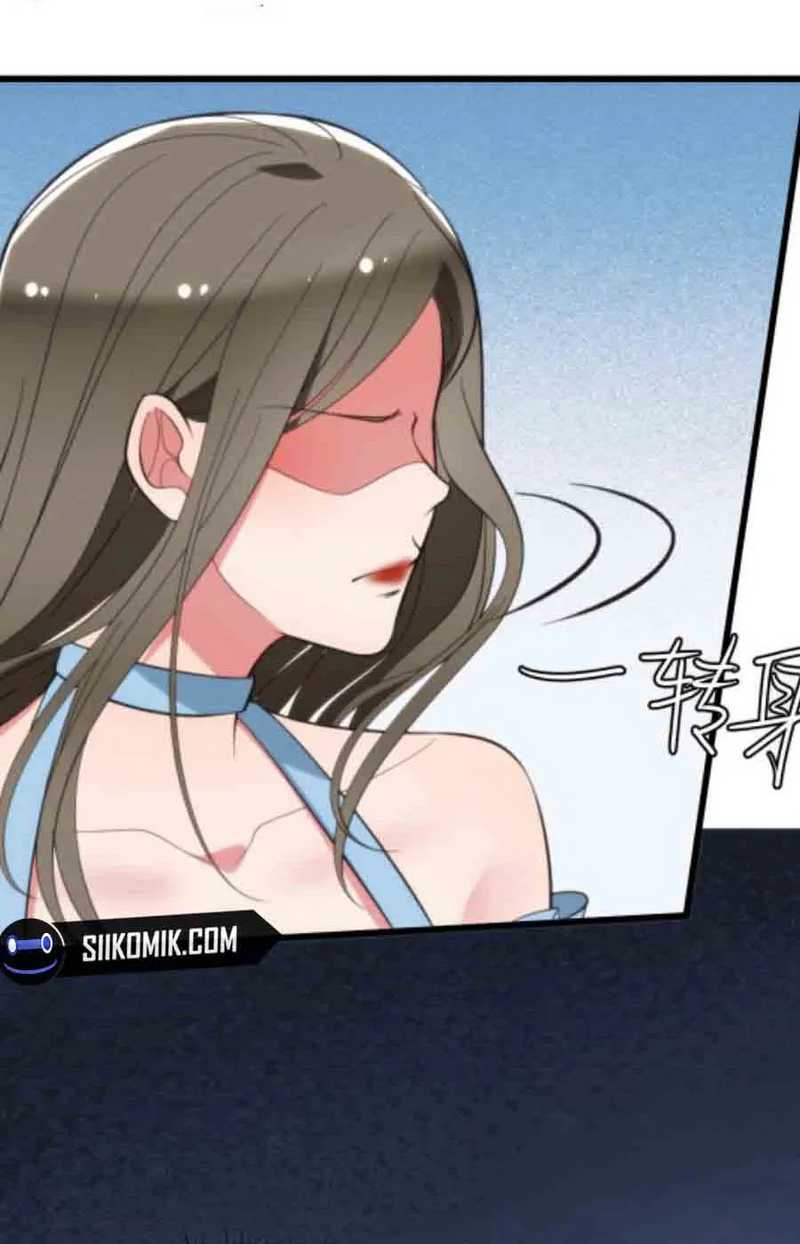 I Have 90 Billion Licking Gold Chapter 317 Gambar 9