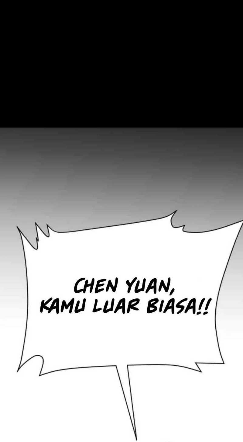 I Have 90 Billion Licking Gold Chapter 316 Gambar 24