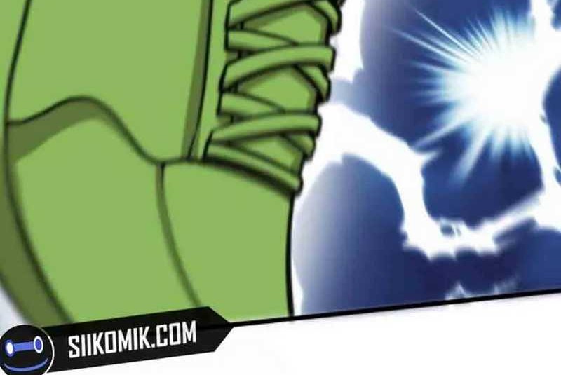 I Have 90 Billion Licking Gold Chapter 316 Gambar 12