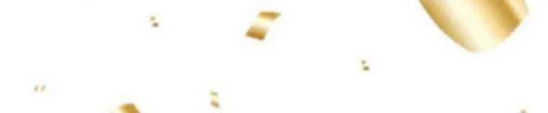 I Have 90 Billion Licking Gold Chapter 316 Gambar 16