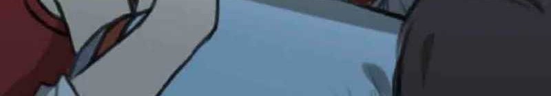 I Have 90 Billion Licking Gold Chapter 316 Gambar 34