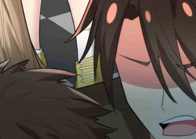 I Have 90 Billion Licking Gold Chapter 316 Gambar 36