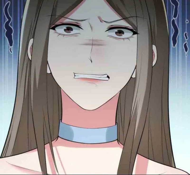 I Have 90 Billion Licking Gold Chapter 316 Gambar 39