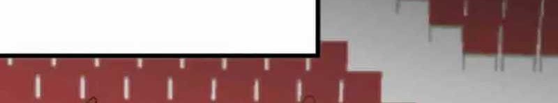 I Have 90 Billion Licking Gold Chapter 315 Gambar 26