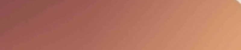 I Have 90 Billion Licking Gold Chapter 315 Gambar 28