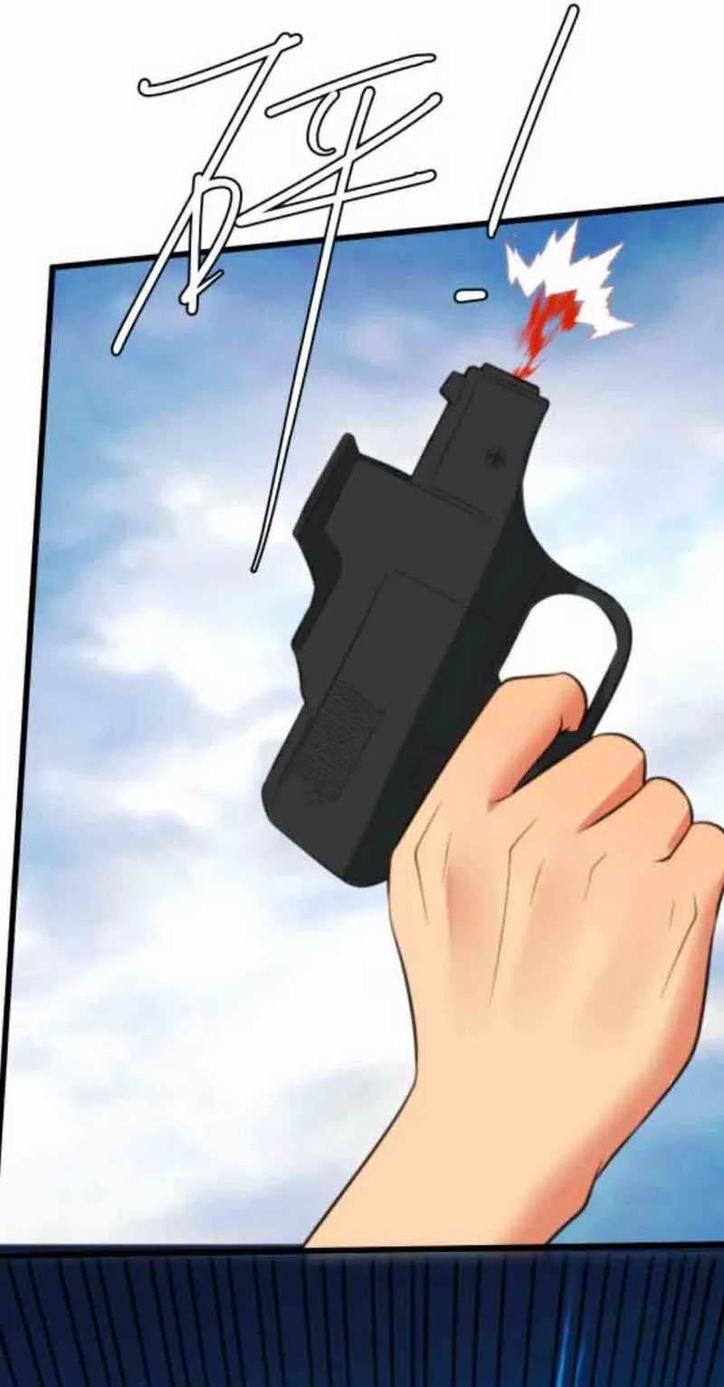 I Have 90 Billion Licking Gold Chapter 315 Gambar 31