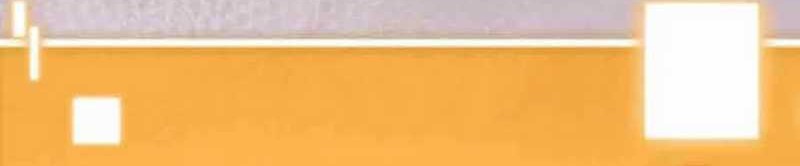 I Have 90 Billion Licking Gold Chapter 315 Gambar 9