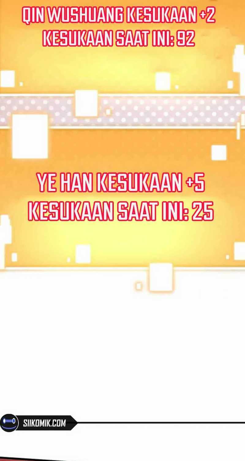 I Have 90 Billion Licking Gold Chapter 315 Gambar 10