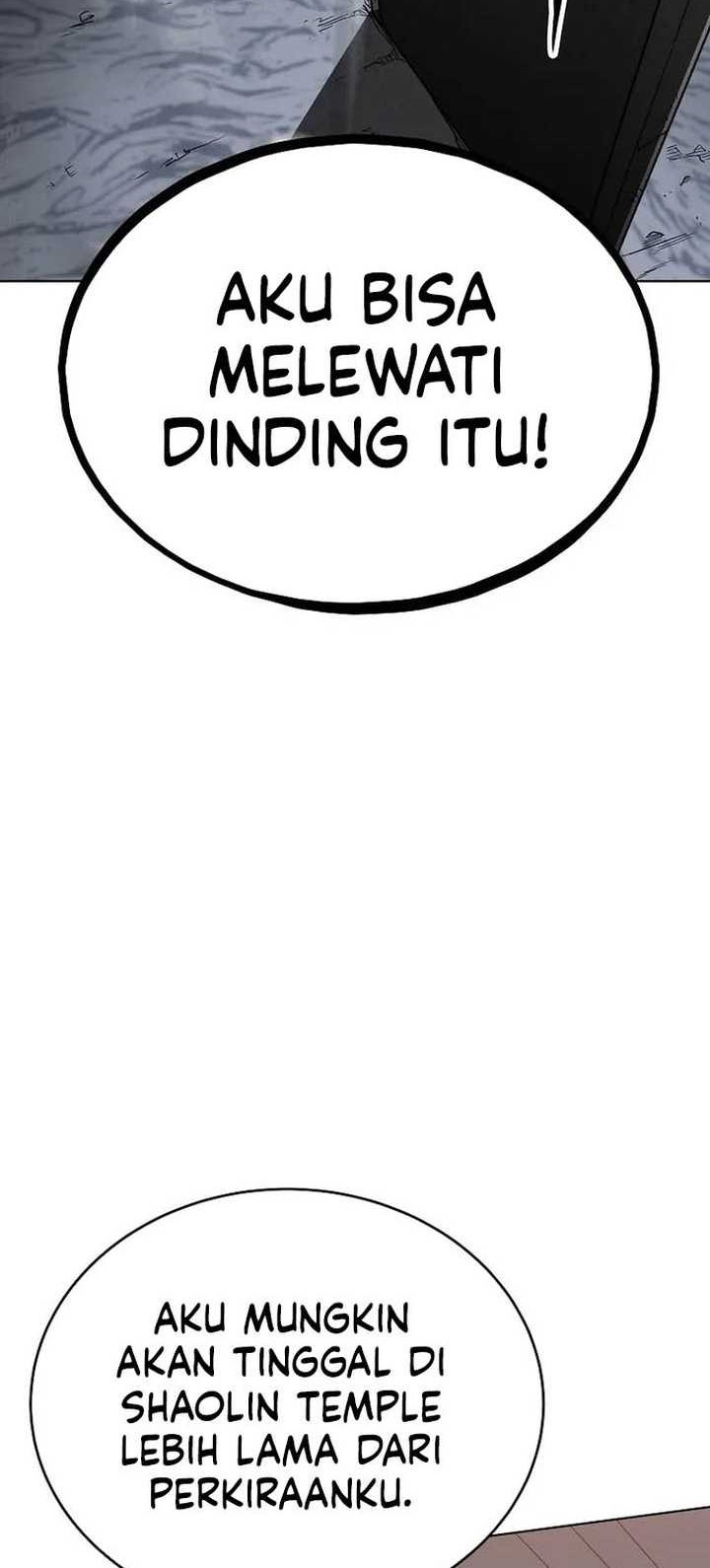 Youngest Son of the NamGung Clan Chapter 54 Gambar 19