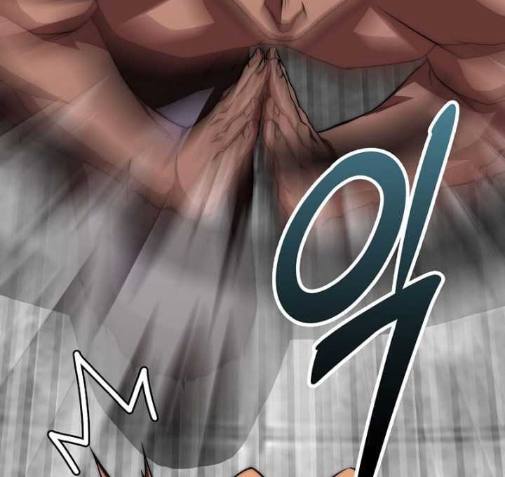 Youngest Son of the NamGung Clan Chapter 53 Gambar 29