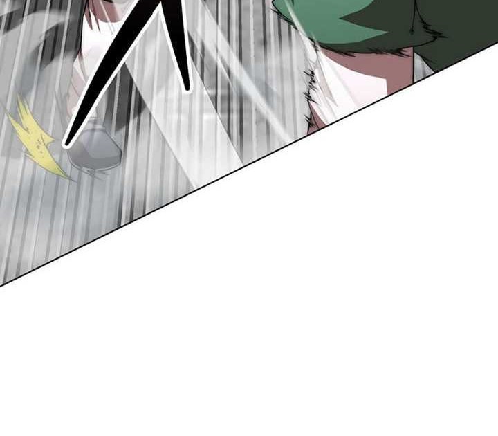 Youngest Son of the NamGung Clan Chapter 53 Gambar 53