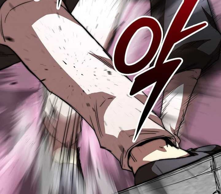 Youngest Son of the NamGung Clan Chapter 53 Gambar 57