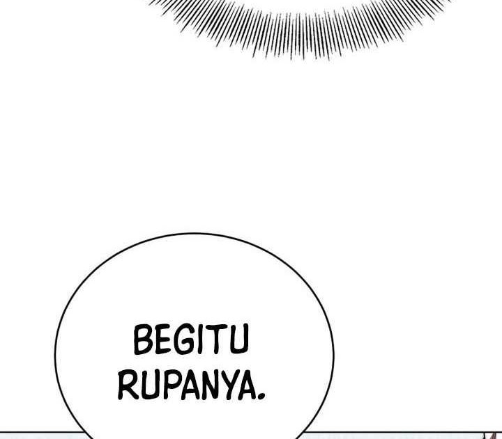 Youngest Son of the NamGung Clan Chapter 53 Gambar 45