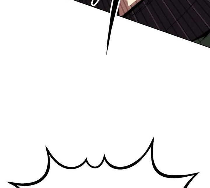 Youngest Son of the NamGung Clan Chapter 53 Gambar 71