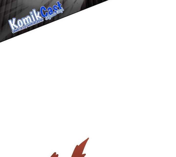 Youngest Son of the NamGung Clan Chapter 53 Gambar 73