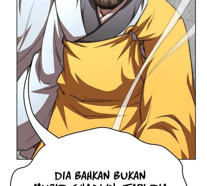 Youngest Son of the NamGung Clan Chapter 53 Gambar 75