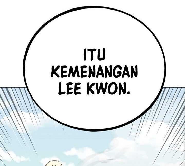 Youngest Son of the NamGung Clan Chapter 53 Gambar 77