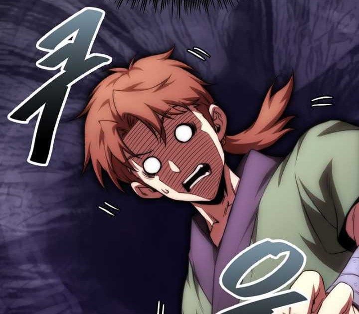 Youngest Son of the NamGung Clan Chapter 53 Gambar 59