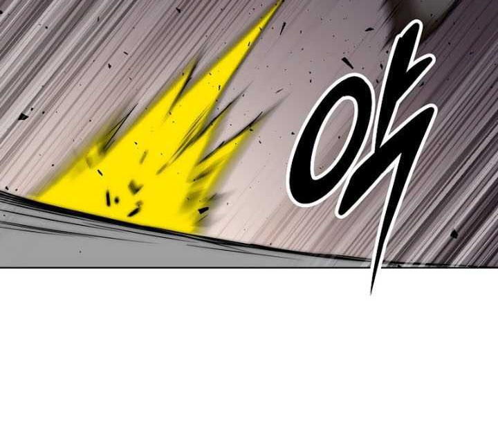 Youngest Son of the NamGung Clan Chapter 53 Gambar 63