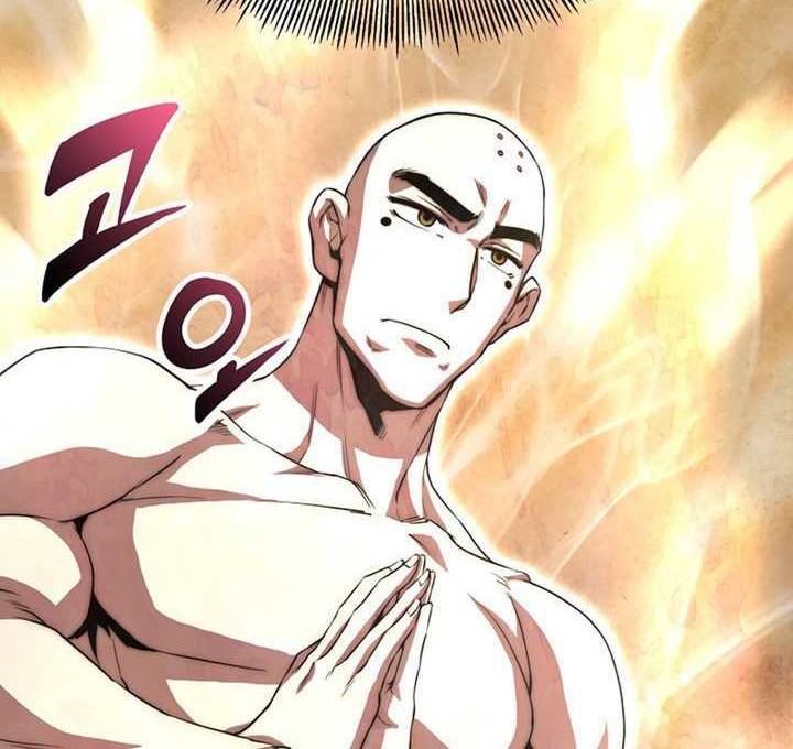 Youngest Son of the NamGung Clan Chapter 53 Gambar 5