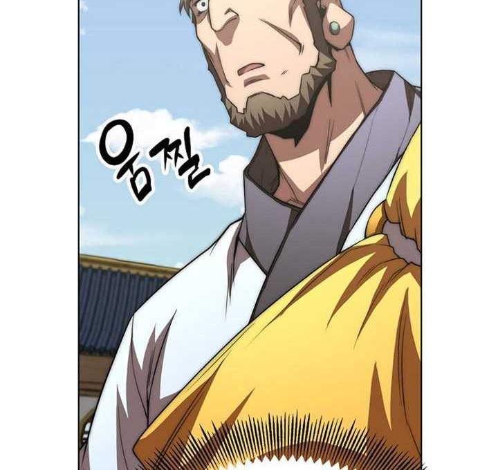 Youngest Son of the NamGung Clan Chapter 53 Gambar 9